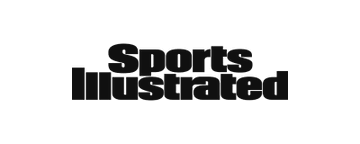 Hevy app featured on Sports Illustrated