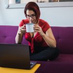 $255 payday loans online same day