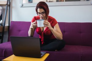 $255 payday loans online same day